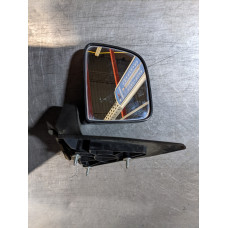 GRN420 Driver Left Side View Mirror For 95-05 Ford Ranger  3.0